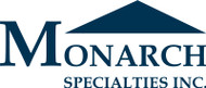 Monarch Specialties Inc.